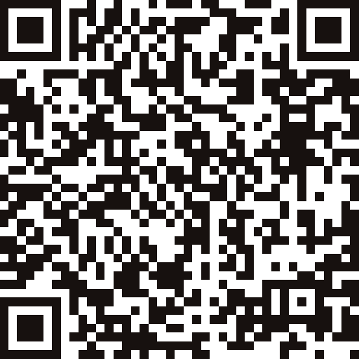 QR-код App Store
