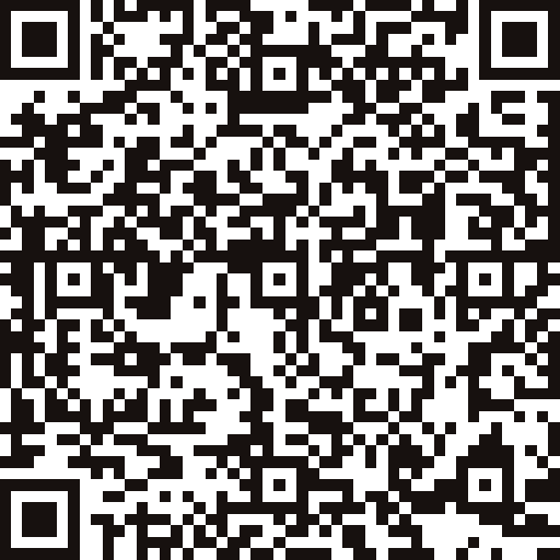 QR-код Google Play