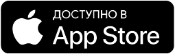 Ionoto в App Store